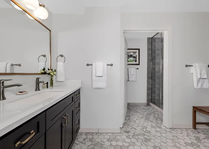 Marriott'S Fairway Villas