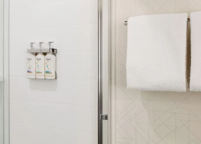 Holiday Inn Express Great Barrington By Ihg