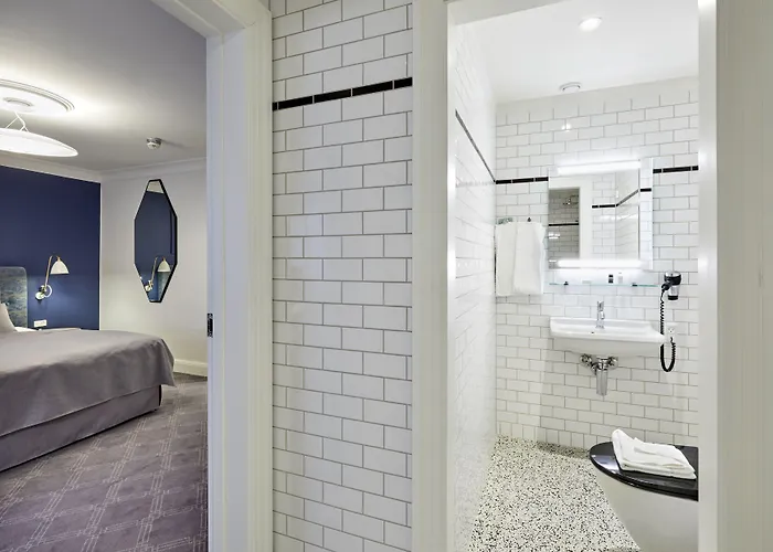 Hotel Randers