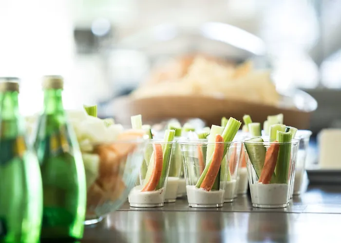 Residence Inn By Marriott Boston Westford