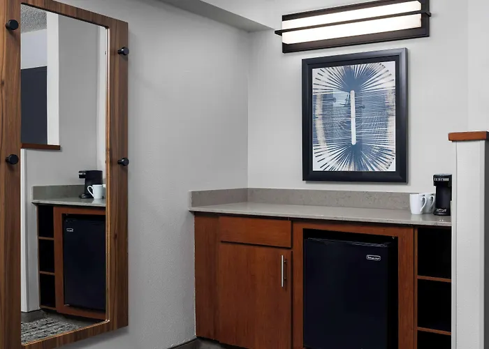 Hyatt Place Mt. Laurel