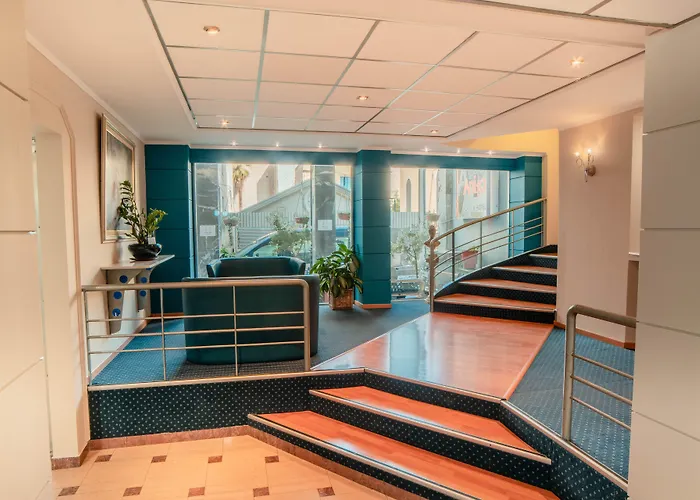 Anita Hotel