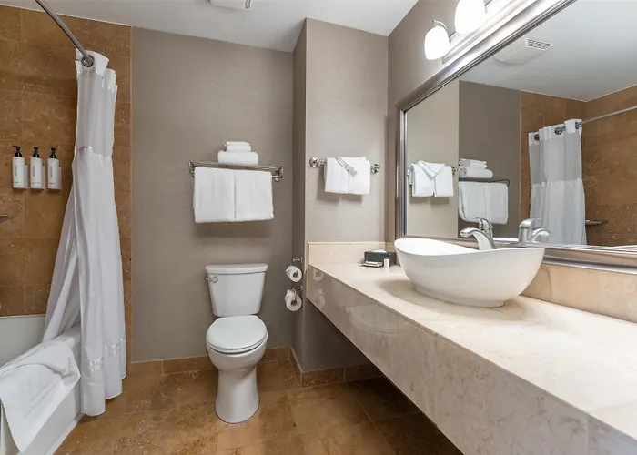 Prestige Radium Hot Springs Resort, Worldhotels Crafted