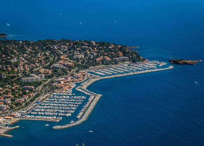 Best Western Plus La Marina