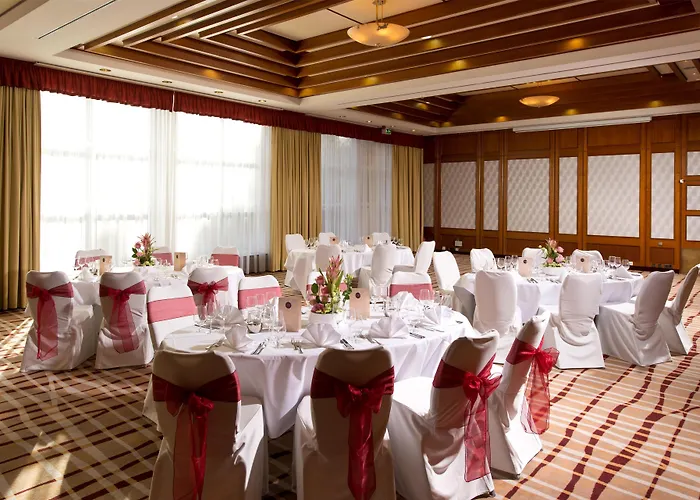 The Q - Quadro City Hotel