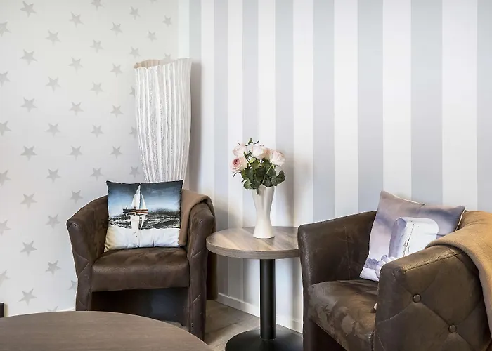 Best Western Karlshamn Spa & Relax