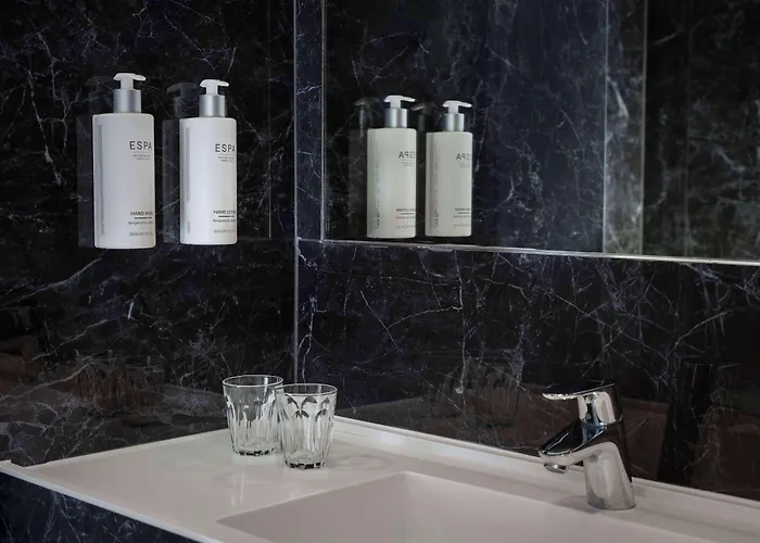 Park Plaza London Victoria