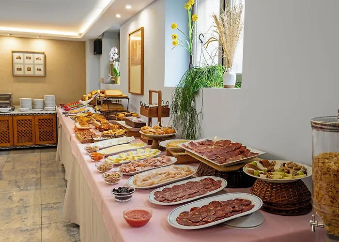 Hotel Faranda Marsol Candas, Ascend Hotel Collection
