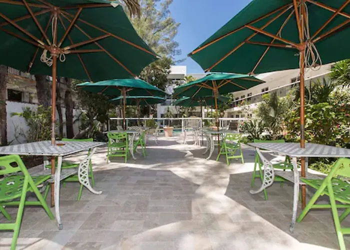 Premiere Hotel