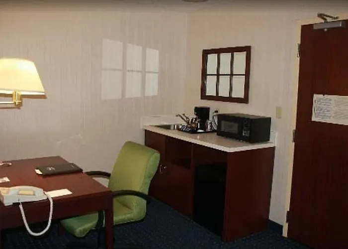 Kings Inn Suites Cincinnati Ma