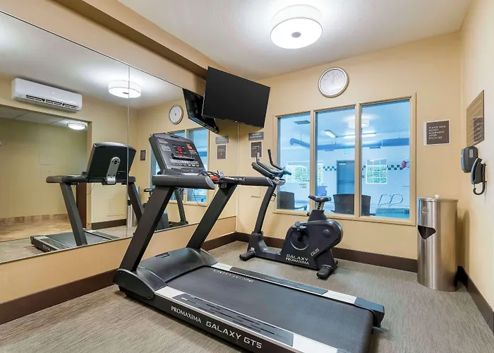 Best Western Columbia River Waterfront Hotel Astoria