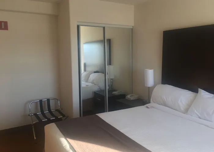 Super 8 By Wyndham Vermilion Ab