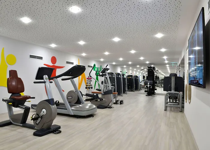 Hotel Freund