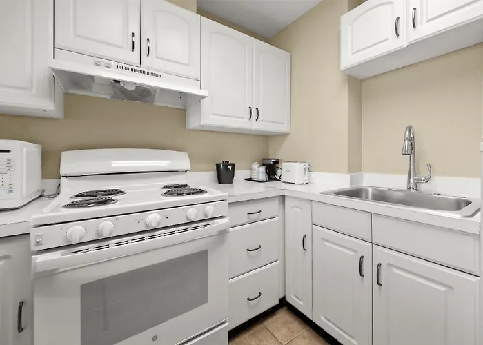 Surestay Plus Hotel By Best Western Rocklin