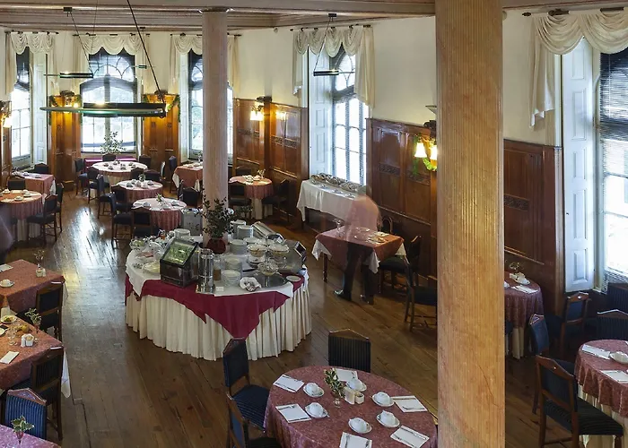 Hotel Astoria