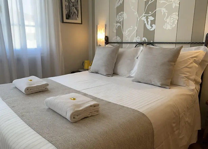 Hotel David