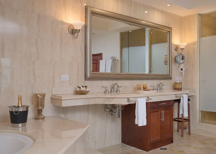 Hotel Palma Real
