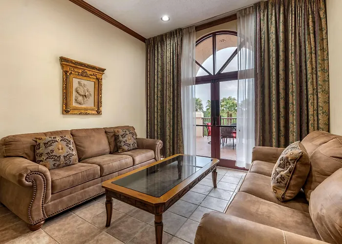 Best Western Gateway Grand
