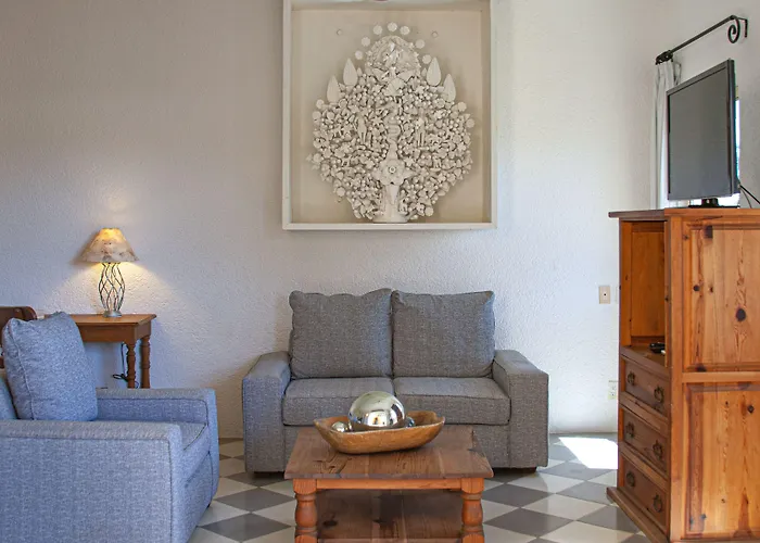 Casa Natalia Boutique Hotel (Adults Only)