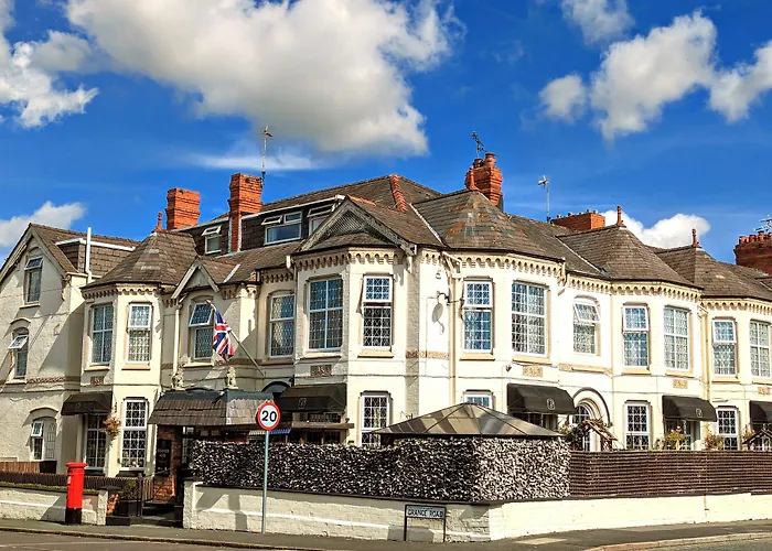 Brookside Hotel & Residents Bar , Cozy Lounge Areas & Terrace ,Suitable For Solo Travelers Couples Educational Groups Families & Contractors Welcome