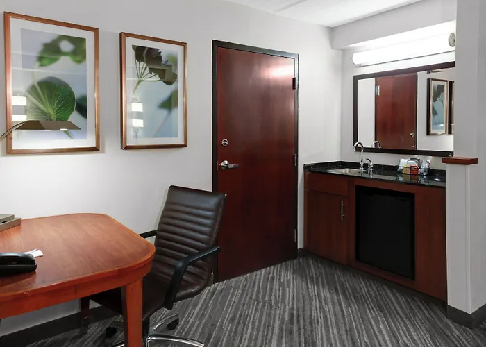 Candlewood Suites - Cincinnati Northeast - Mason By Ihg