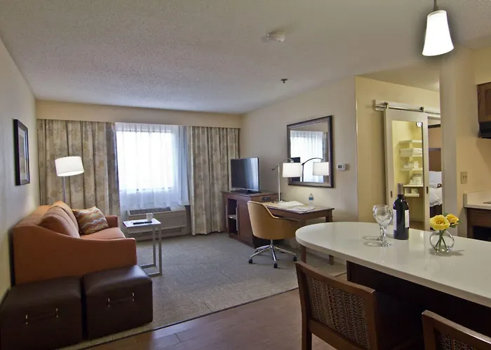 Hampton Inn & Suites Chillicothe