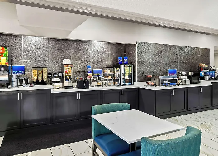 Best Western Inn