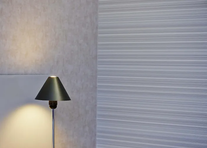 Sorell Business Hotel Ador Bern