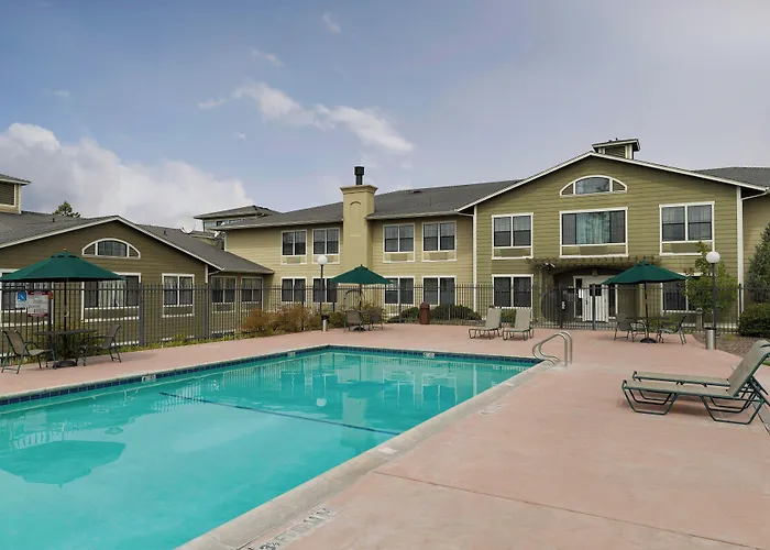 Fairfield Inn And Suites Santa Rosa Sebastopol