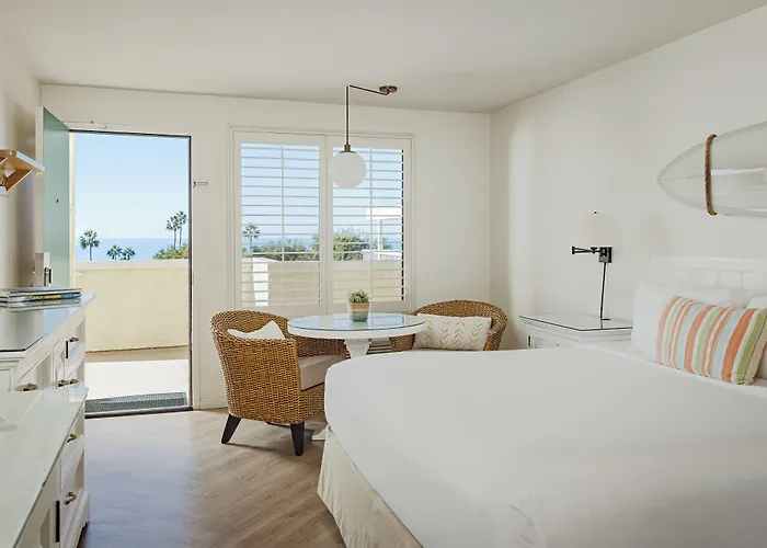 Laguna Beach House