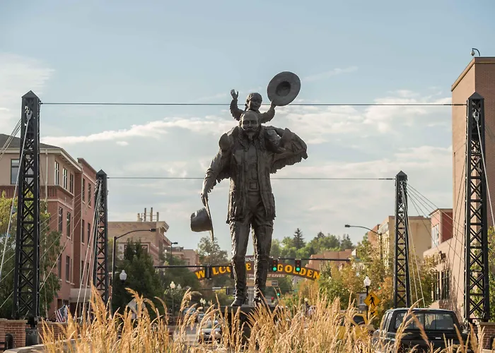 Table Mountain Inn