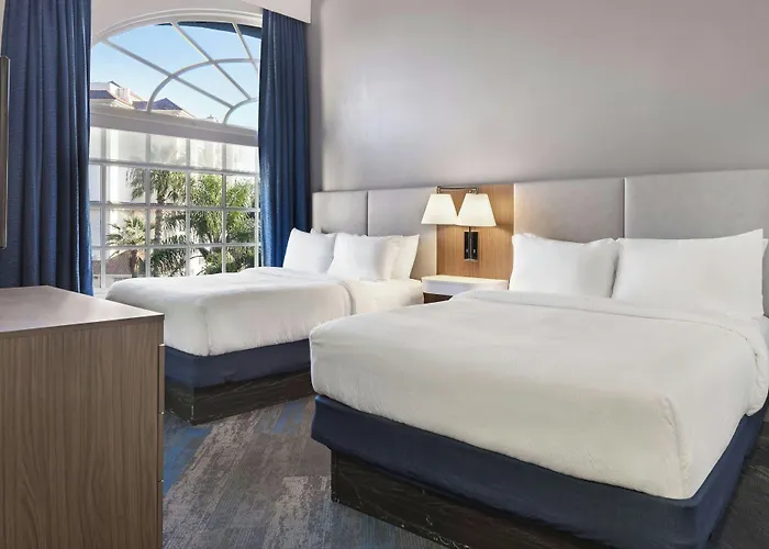 Baymont Inn & Suites By Wyndham Findlay