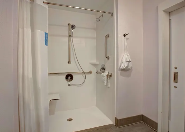 Hampton Inn Olive Branch