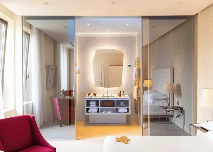 Maison Pic