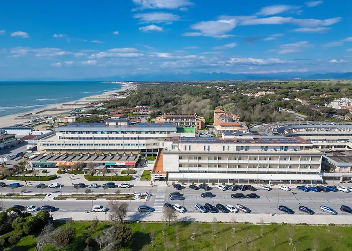 Grand Hotel Continental