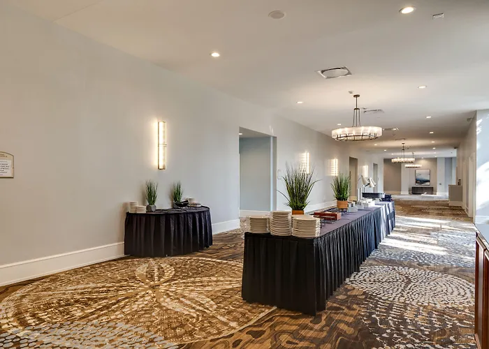 Sandestin Golf And Beach Resort