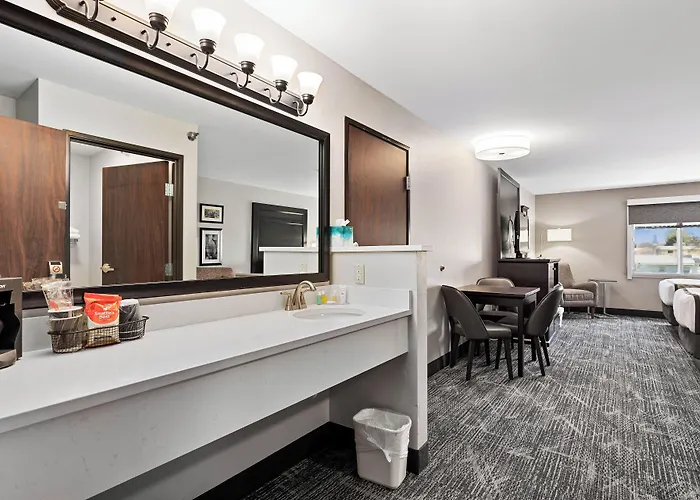 Kelly Inn Billings