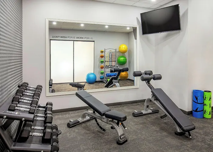 Fairfield Inn By Marriott Bangor