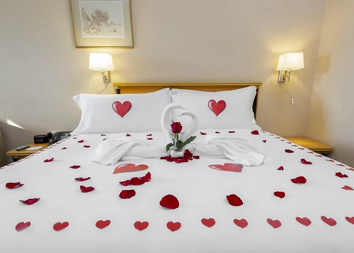 Holiday Inn Yanbu By Ihg