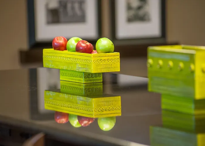 Hampton Inn & Suites New Orleans/Elmwood