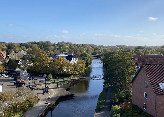 Best Western Royal Holstebro