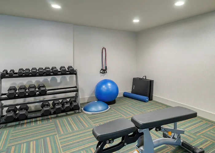 Holiday Inn Express Cape Coral-Fort Myers Area By Ihg