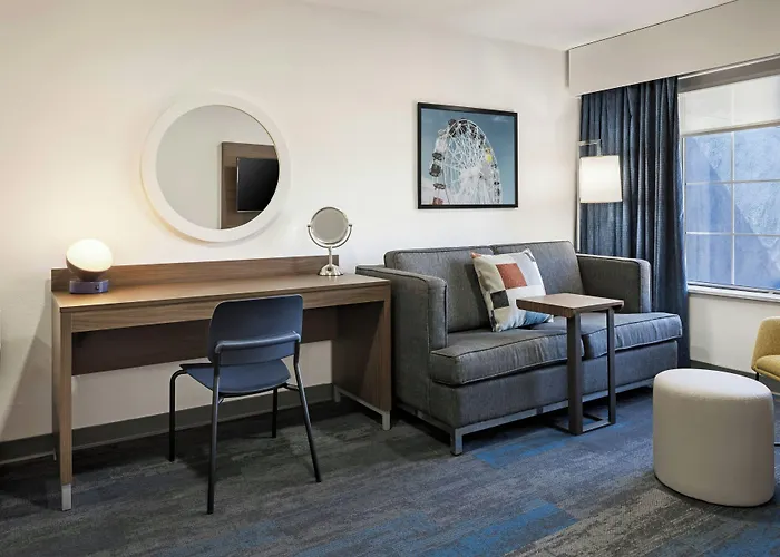 Express Inn