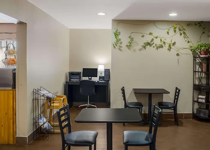 Surestay Plus By Best Western Mesa Superstition Springs
