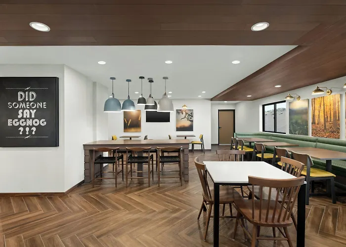 Fairfield By Marriott Inn & Suites Atascadero