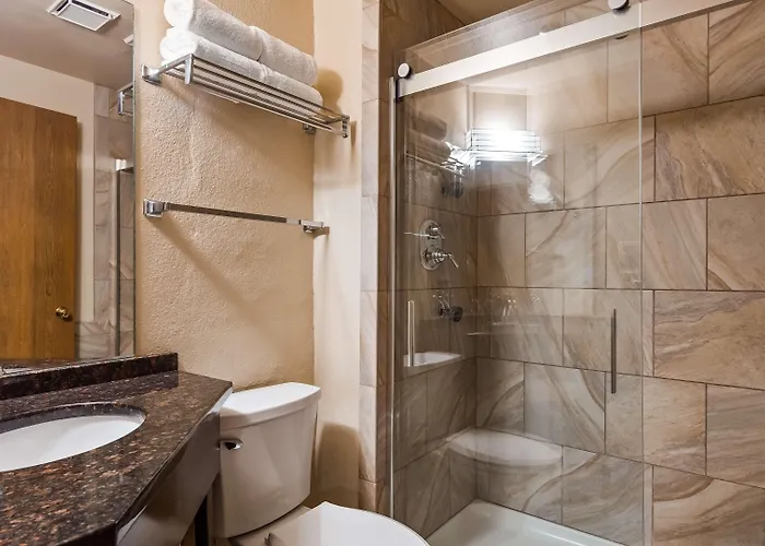 Best Western Galena Inn & Suites