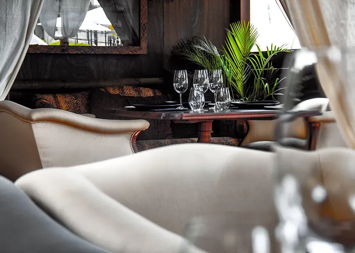 Be Live Experience Costa Palma (Adults Only)
