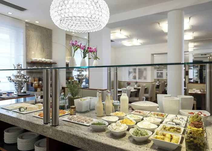 Boutique Hotel Das Tigra