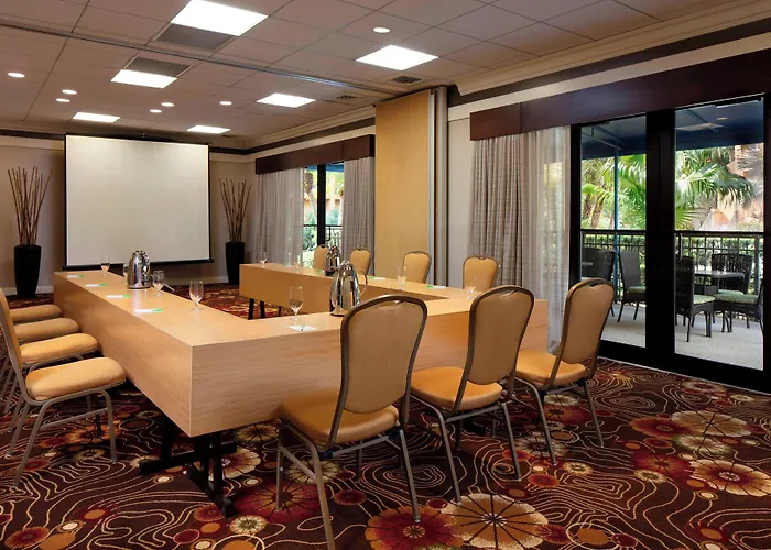 Courtyard By Marriott Boynton Beach