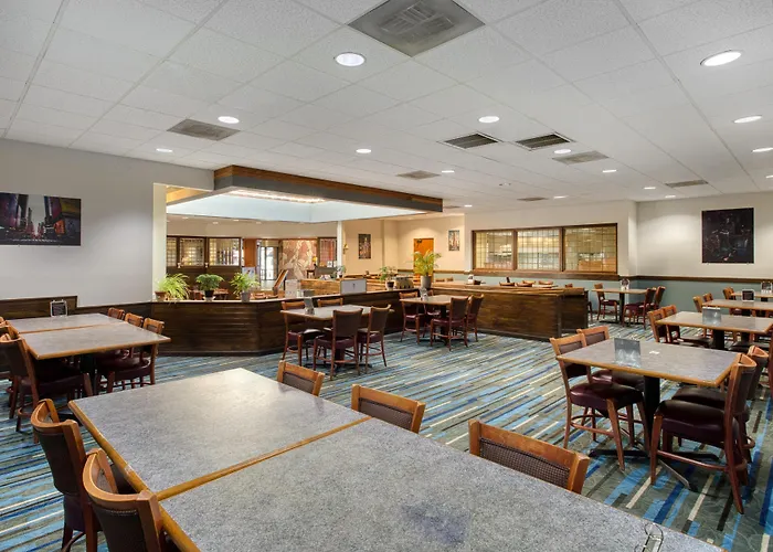 Surestay Plus Hotel By Best Western Price